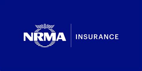 NRMA HOME SECURITY by Insurance Australia Group Limited 751951