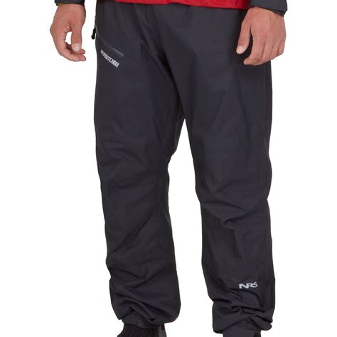 Nrs Paddle Pants