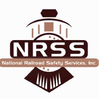 Nrss Railroad