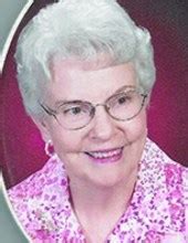 nrv obituaries