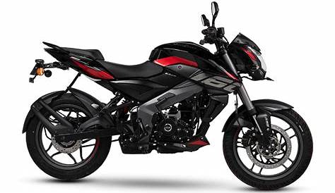 Ns 160 Mileage Bajaj Pulsar NS Price, Specs And Features, Colours