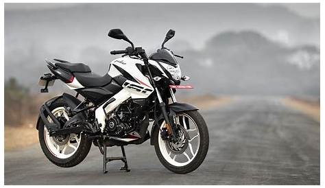 Ns 160 Price Bajaj Pulsar NS , Specs And Features, Colours