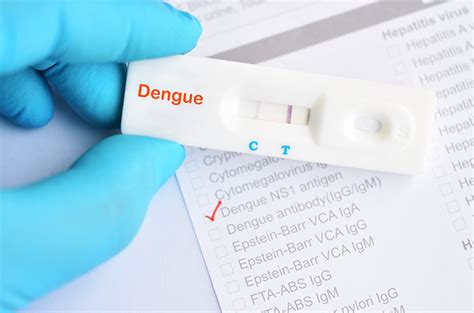 ns1 antigen dengue adalah