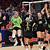 nsaa state volleyball tournament