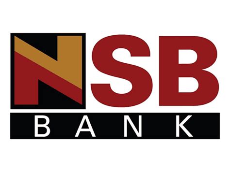 nsb bank fairbank iowa