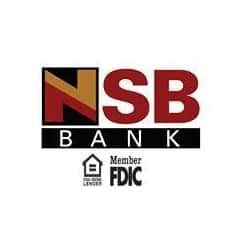 nsb bank northwood ia