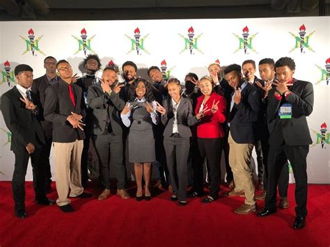 nsbe national conference 2023