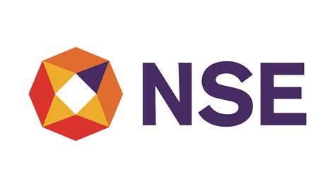 nse nifty bank index