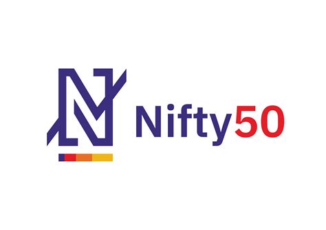 nse nifty next 50