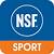 nsf certified for sport app