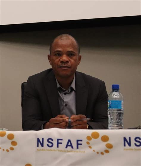 nsfaf application 2024 namibia