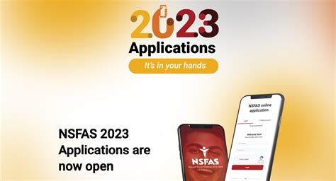 nsfas application 2024 closing date