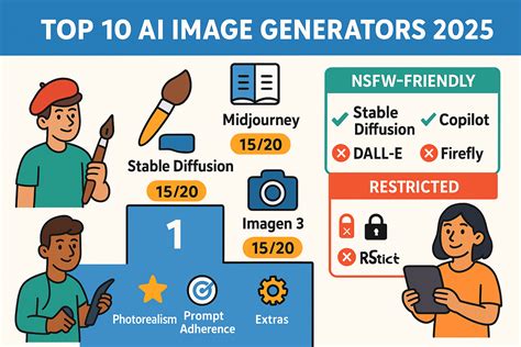 How To Use NSFW AI Image Generator on Perchance