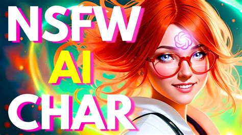 Is there a way to remove Character AI NSFW filters? TechBriefly