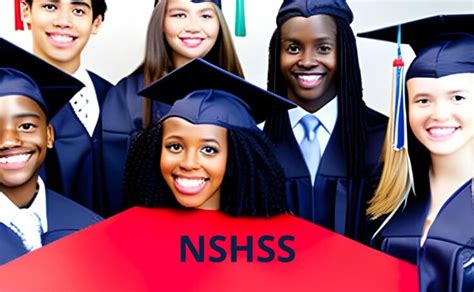 nshss scam or legitimate scholarship