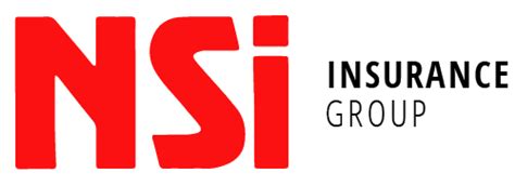 Nsi Insurance Group: Providing Comprehensive Insurance Solutions