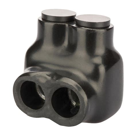 nsi insulated tap connectors