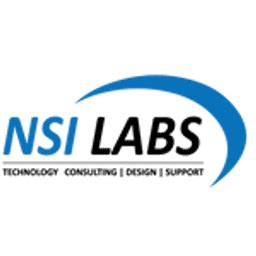 nsi labs