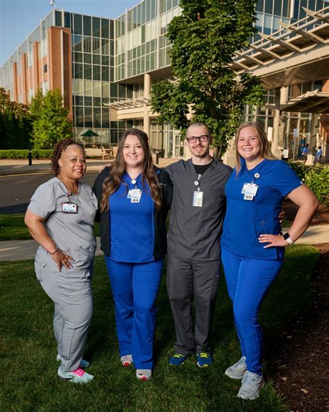 nsite norton employees