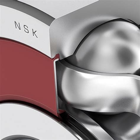 Nsk Cad Files