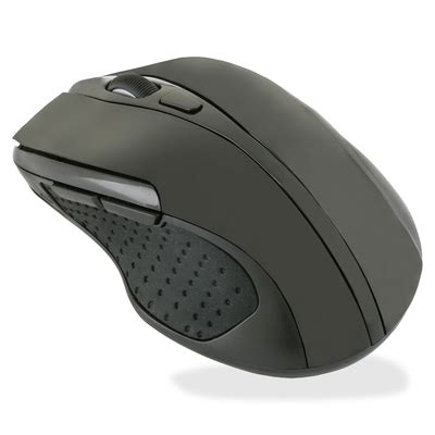 Nsn For Computer Mouse