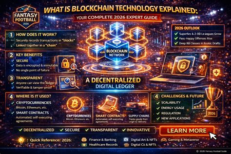 8 Questions People Ask About Nss Should Use to Explain Blockchain Technology (and Straight Answers)