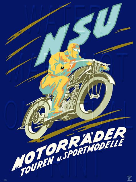 NSU Canvas Login Guide