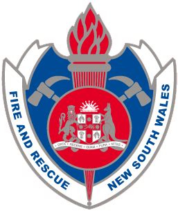 nsw fire brigade union