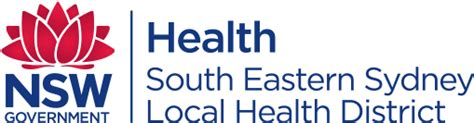 nsw health katoomba hospital email login