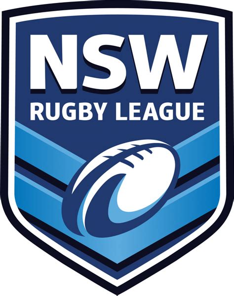 nsw rugby league results