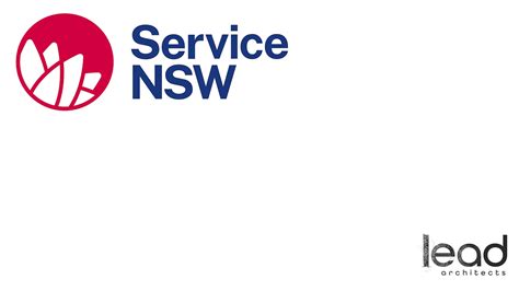 nsw services bondi junction