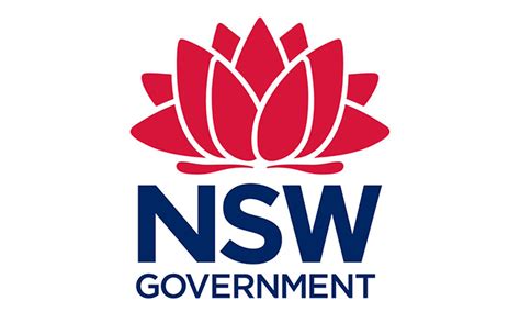 nsw services nsw gov au
