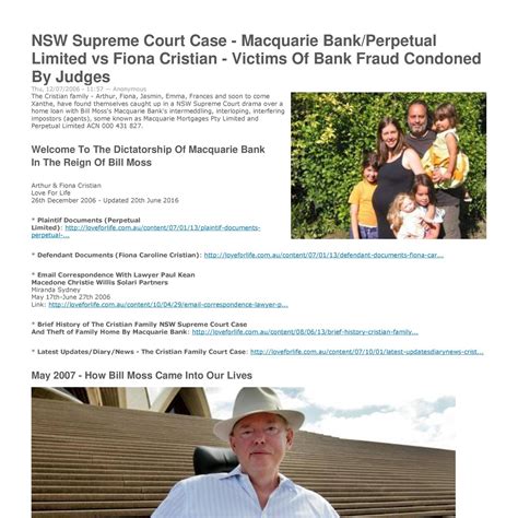 nsw supreme court case search