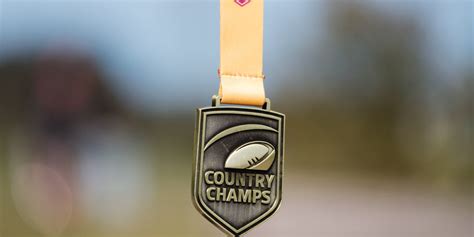 nsw touch country championships 2023