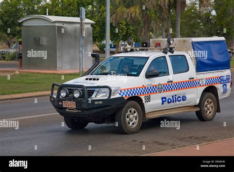 nt police contact numbers