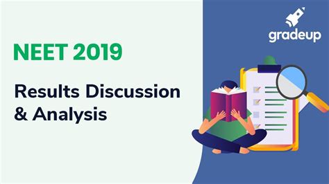 nta neet 2019 cut off