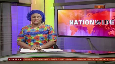 nta news live