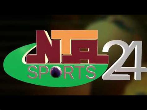 nta sports 24 live streaming