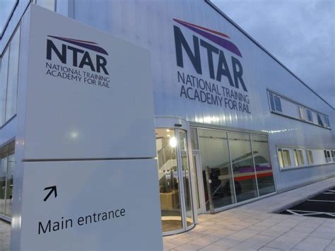 NTaR logo Cumbria, Northumberland, Tyne and Wear NHS Foundation Trust