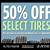 ntb tires coupons for tires
