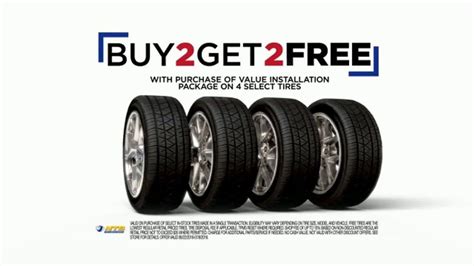 ntb tires on sale near me coupons