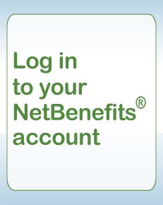 ntca net benefits login