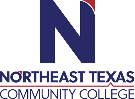 ntcc