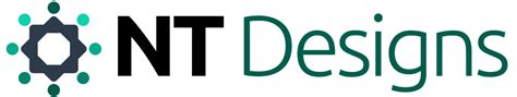 Ntdesigns