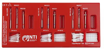 nti dentalinstrumente