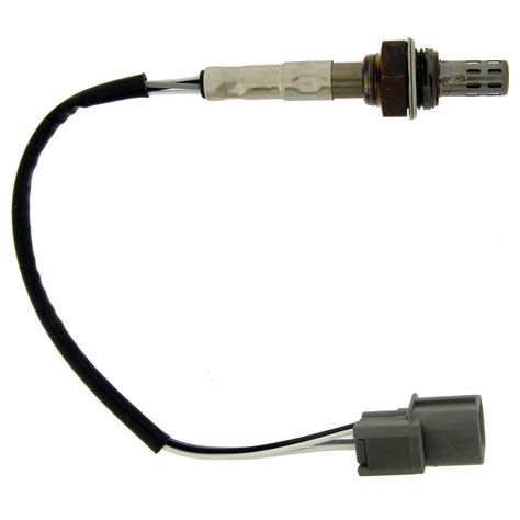 ntk 24169 oxygen sensor warranty