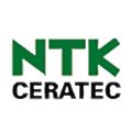 ntk ceratec