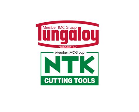 ntk tools