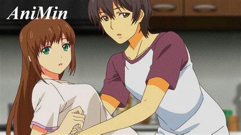 Mengenal Genre NTR. Genre Terkutuk KASKUS