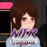 Ntr Legend Walkthrough
